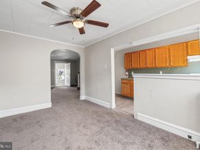 128 Whitely Terrace, Darby PA 19023