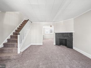 128 Whitely Terrace, Darby PA 19023