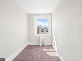 128 Whitely Terrace, Darby PA 19023