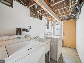128 Whitely Terrace, Darby PA 19023