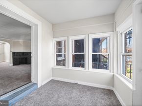 128 Whitely Terrace, Darby PA 19023