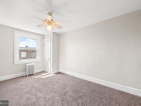128 Whitely Terrace, Darby PA 19023