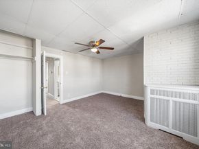 128 Whitely Terrace, Darby PA 19023