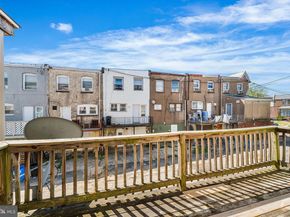 128 Whitely Terrace, Darby PA 19023