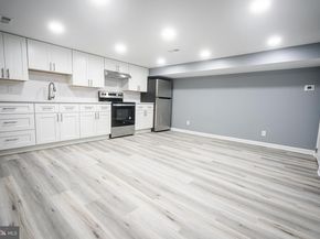 5902 Addison Street, Philadelphia PA 19143