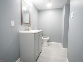 5902 Addison Street, Philadelphia PA 19143