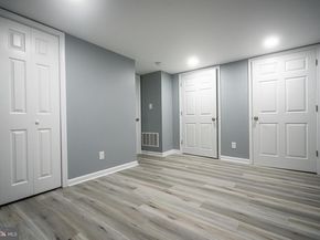 5902 Addison Street, Philadelphia PA 19143