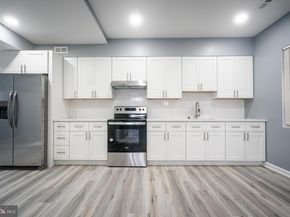 5902 Addison Street, Philadelphia PA 19143