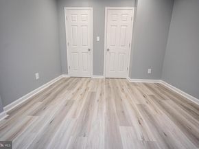 5902 Addison Street, Philadelphia PA 19143