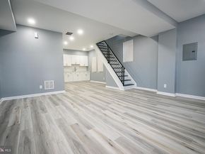 5902 Addison Street, Philadelphia PA 19143