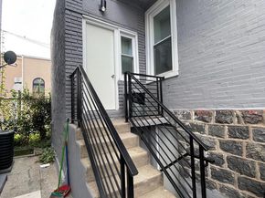 5902 Addison Street, Philadelphia PA 19143