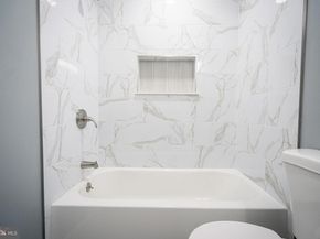 5902 Addison Street, Philadelphia PA 19143