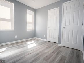 5902 Addison Street, Philadelphia PA 19143