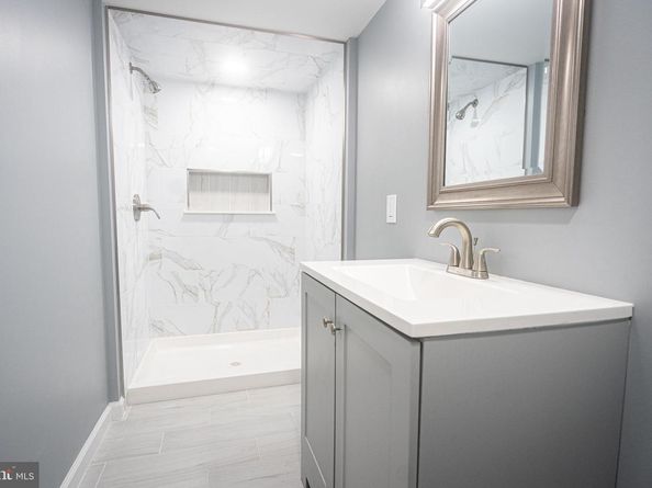 5902 Addison Street, Philadelphia PA 19143