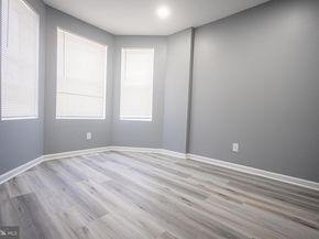 5902 Addison Street, Philadelphia PA 19143
