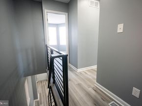 5902 Addison Street, Philadelphia PA 19143