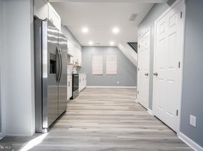 5902 Addison Street, Philadelphia PA 19143
