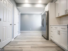 5902 Addison Street, Philadelphia PA 19143
