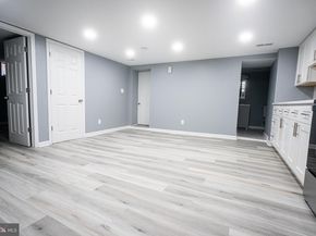 5902 Addison Street, Philadelphia PA 19143