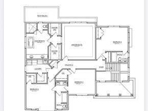 5726 16TH Street N, Arlington VA 22205