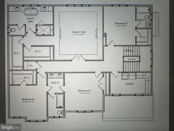 5726 16TH Street N, Arlington VA 22205