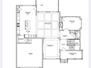 5726 16TH Street N, Arlington VA 22205