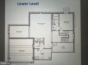 5726 16TH Street N, Arlington VA 22205