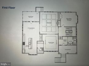 5726 16TH Street N, Arlington VA 22205
