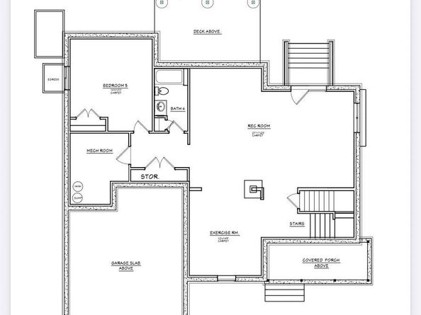 5726 16TH Street N, Arlington VA 22205