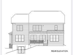 5726 16TH Street N, Arlington VA 22205
