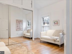 203 9TH Street SE, Washington DC 20003