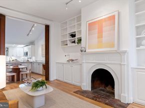 203 9TH Street SE, Washington DC 20003