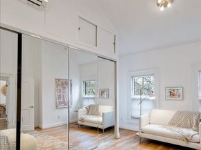 203 9TH Street SE, Washington DC 20003