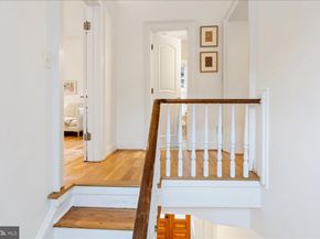 203 9TH Street SE, Washington DC 20003