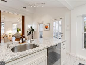 203 9TH Street SE, Washington DC 20003