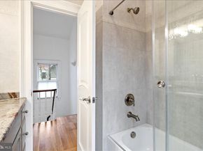 203 9TH Street SE, Washington DC 20003