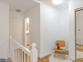 203 9TH Street SE, Washington DC 20003