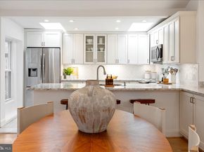 203 9TH Street SE, Washington DC 20003