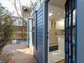 203 9TH Street SE, Washington DC 20003