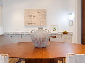 203 9TH Street SE, Washington DC 20003