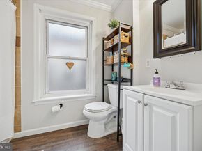 238 Cleveland Street, Bristol PA 19007