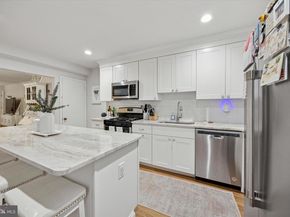 238 Cleveland Street, Bristol PA 19007