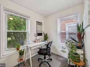 238 Cleveland Street, Bristol PA 19007