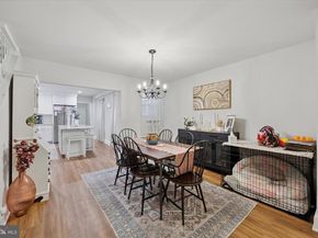 238 Cleveland Street, Bristol PA 19007