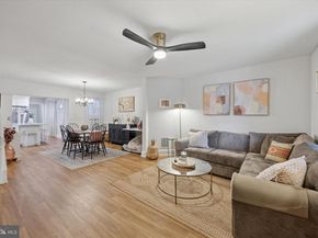 238 Cleveland Street, Bristol PA 19007