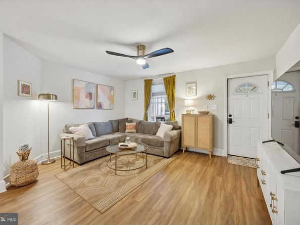 238 Cleveland Street, Bristol PA 19007