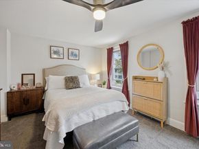 238 Cleveland Street, Bristol PA 19007