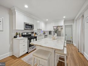 238 Cleveland Street, Bristol PA 19007