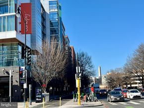 700 7TH Street SW 730, Washington DC 20024