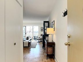 700 7TH Street SW 730, Washington DC 20024